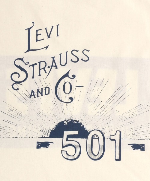 LEVI'S VINTAGE CLOTHING（リーバイスビンテージクロージング）の「Levi's/リーバイス LEVI’S VINTAGE CLOTHING 501XX 1937年モデル復刻版（デニムパンツ・メンズ・ノンウォッシュ・32inch/30inch/34inch/36inch/38inch/31inch/33inch）」の18枚目の写真