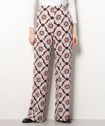 Firsthand（ファーストハンド）の「BAUM UND PFERDGARTEN / バウムウンドヘルガーデン　NASSIMA TROUSERS / トラウザーパンツ（その他パンツ）」