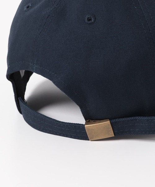 SENSE OF PLACE by URBAN RESEARCH（センスオブプレイスバイアーバンリサーチ）の「スクリプトシシュウキャップ（キャップ・レディース・アイボリー/ブラック/グリーン/ベージュ/ネイビー/チャコールグレー・ONE）」の18枚目の写真