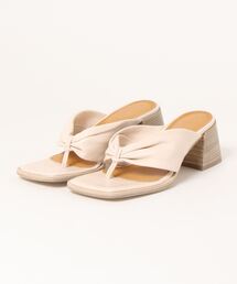 eir 【FABIO RUSCONI FAIR】 | ゼア | 大丸札幌店公式 SHOP BLOG