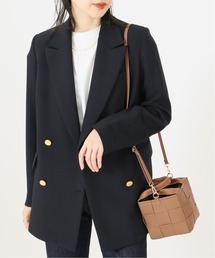 maison-vincent | 【Maison Vincent /メゾン ヴァンサン】1528 soft：バッグ◆(ショルダーバッグ)