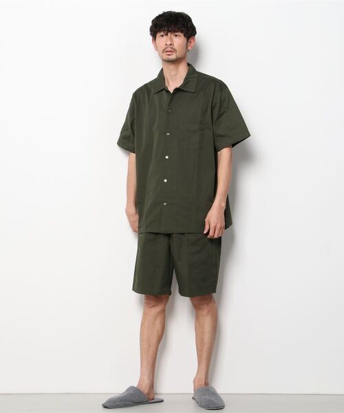 フッパンのみ予約済み⭐️日大三高 アメフト練習着セットアップ＋オマケ付き⭐️ FRUIT OF THE LOOM（フルーツオブザルーム）の「【FRUIT OF THE