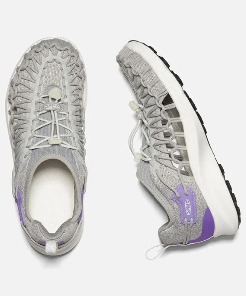 KEEN ユニークスニークスニーカーレディース24cm セール】UNEEK SNK / ユニーク スニーク（スニーカー）｜KEEN