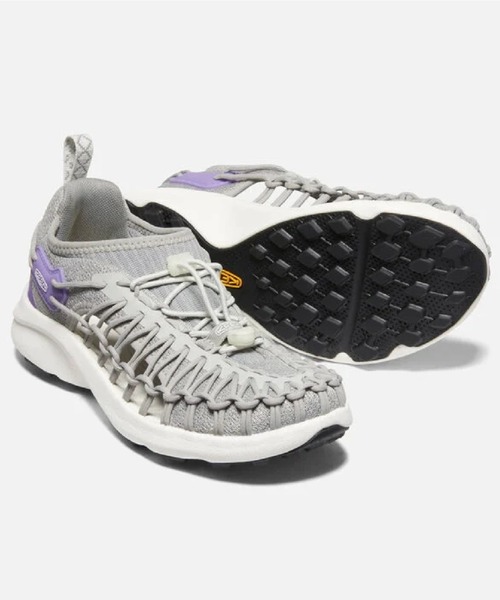 KEEN ユニークスニークスニーカーレディース24cm キーン｜KEEN レディース 通販 KEEN キーン UNEEK SNK SNEAKER