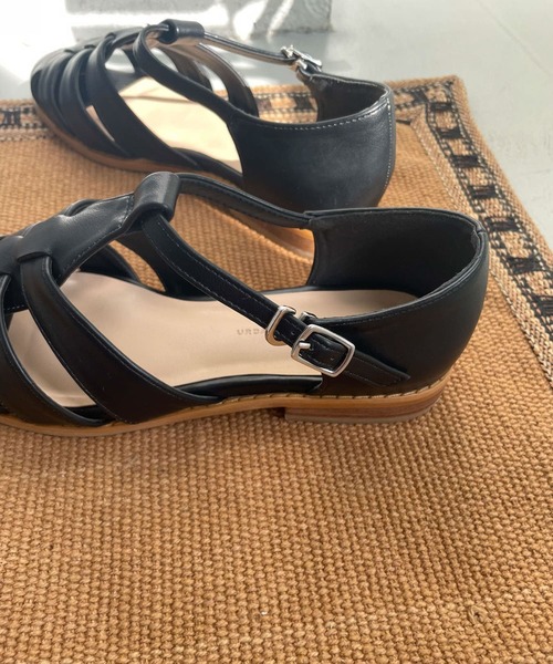 新品タグ付き　かぐれ　アンガルカシャツ　アーバンリサーチドアーズ アーバンリサーチ ドアーズから展開される新レーベル「White