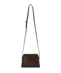 IL BISONTE（イルビゾンテ）の「IL BISONTE / ORIGINAL LEATHER /SHOULDER BAG（ショルダーバッグ）」
