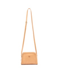 IL BISONTE / ORIGINAL LEATHER / クロスボディバッグ
