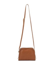 IL BISONTE（イルビゾンテ）の「IL BISONTE / ORIGINAL LEATHER /SHOULDER BAG（ショルダーバッグ）」
