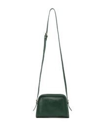 IL BISONTE（イルビゾンテ）の「IL BISONTE / ORIGINAL LEATHER /SHOULDER BAG（ショルダーバッグ）」