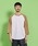 WALLA WALLA SPORT�i���������X�|�[�c�j�́u3/4 BASEBALL TEE 2TONE / 3/4 �x�[�X�{�[��T 2�g�[���iT�V���c/�J�b�g�\�[�j�v�b�u���E���n���̑�