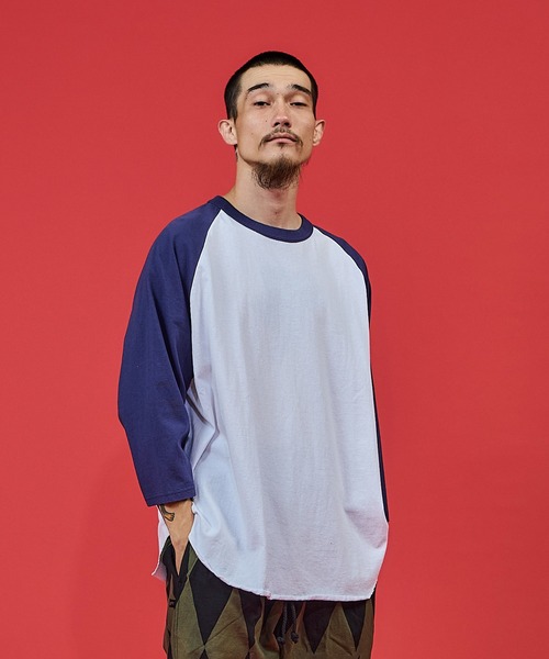 その他 SALSATION WEAR Baseball style Size S SALSATION WEAR Baseball style Size S