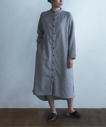 nofl（ノフル）の「set:ワンピースパジャマ（ルームウェア/パジャマ）」