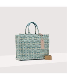 COCCINELLE | 《COCCINELLE/コチネレ》NEVER WITHOUT BAG JACQUAR M(ハンドバッグ)
