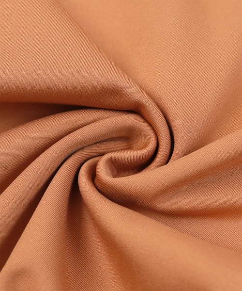 SEA DRESS（シードレス）の「ｽﾎﾟｰﾃｨｼﾞｮｶﾞｰﾊﾟﾝﾂ（その他パンツ・レディース・チャコール/オフホワイト/ライトブラウン・M/L/S）」の16枚目の写真