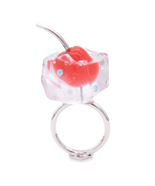 即購入OK☆30dayssavings challenge月うさぎ 長方形