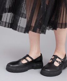 VIRON | VIRON Black Apple(スニーカー)