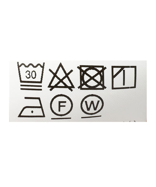 BEAMS（ビームス）の「BEAMS / ECOPET(R) 5ポケット デニムパンツ（デニムパンツ・メンズ・ブラック/ネイビー・SMALL/MEDIUM/LARGE/X-LARGE）」の19枚目の写真