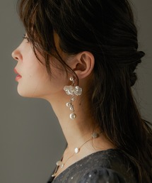 niana(jAi)̃t[_X p[eB[sAX(sAXipj)