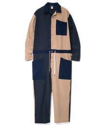 gym master（ジムマスター）の「gym master/ジムマスター Comfy