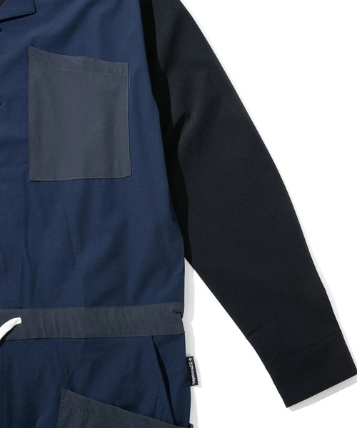 gym master（ジムマスター）の「gym master/ジムマスター Comfy