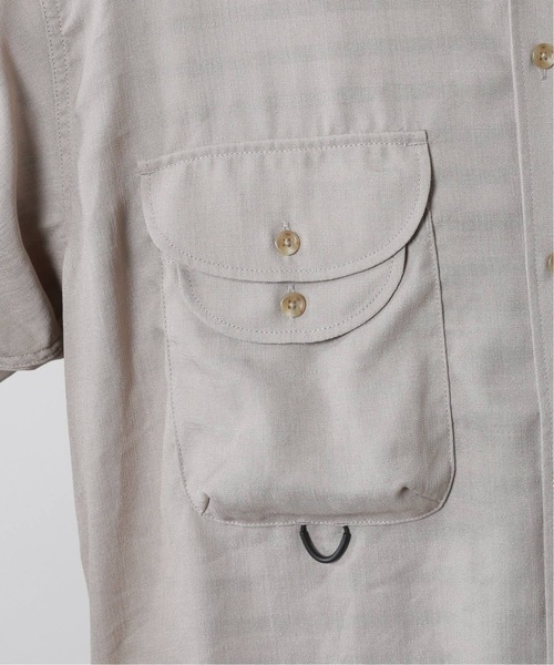 セール】【DAIWA PIER39/ ダイワ ピア39】Tech Bombay Safari