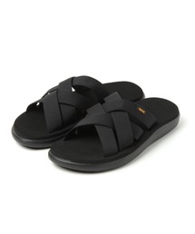 Teva | 【TEVA(テバ)】VOYA(MEN)(サンダル)