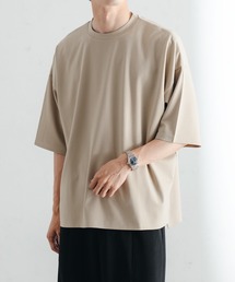 ハイドレープルーズTee