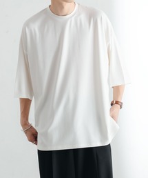 ハイドレープルーズTee