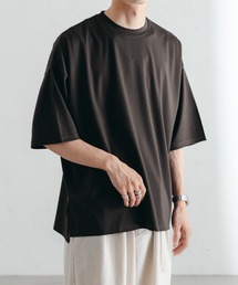 ハイドレープルーズTee