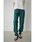 AZUL BY MOUSSYiAY[oC}EW[j́uWATER REPELLENT JOGGER PANTS/EH[^[؃gWK[pcȋpcjvb_[NO[