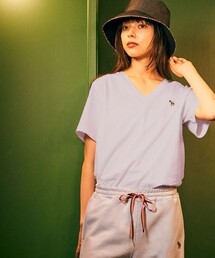 Paul Smith|ポールスミスのTシャツ/カットソー通販 - ZOZOTOWN Paul Smith|ポールスミスのTシャツ/カットソー通販 - ZOZOTOWN