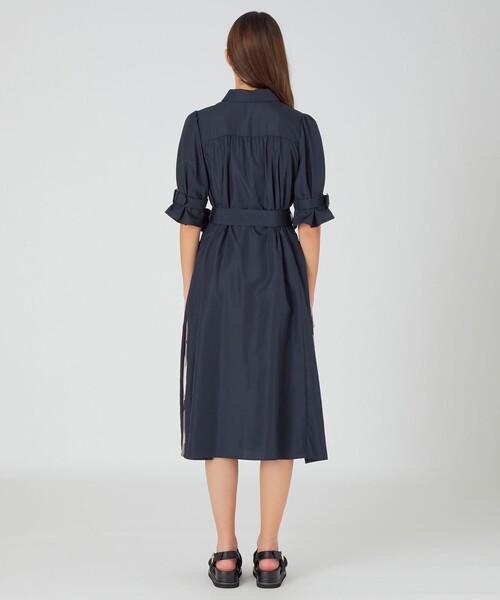 BLUE LABEL CRESTBRIDGE（ブルーレーベルクレストブリッジ）の  