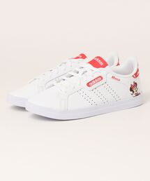 スニーカー ドット柄 の人気ランキング レディース Zozotown スニーカー ドット柄 の人気ランキング レディース Zozotown