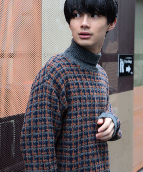 B:MING by BEAMS（ビーミングバイビームス）の「B:MING by BEAMS / 7