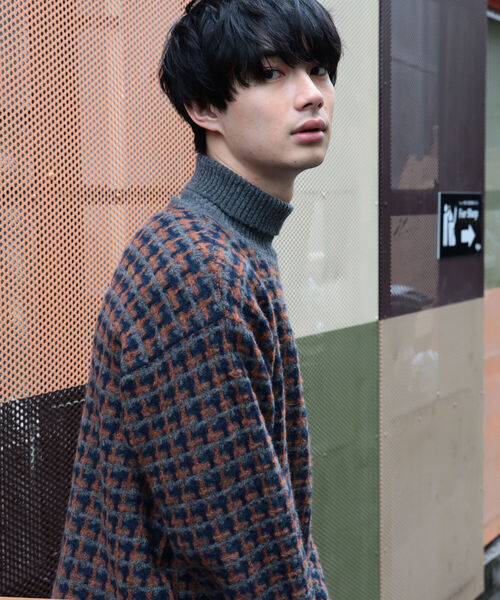 B:MING by BEAMS（ビーミングバイビームス）の「B:MING by BEAMS / 7