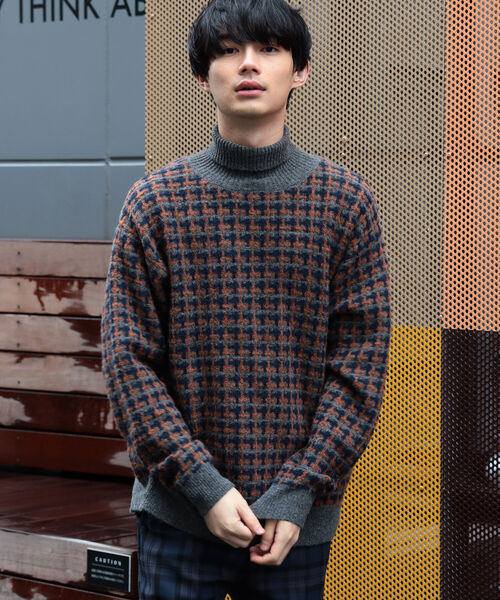 B:MING by BEAMS（ビーミングバイビームス）の「B:MING by BEAMS / 7