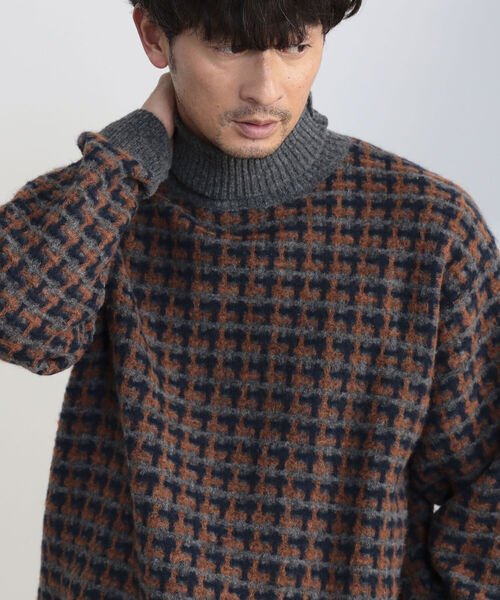 B:MING by BEAMS（ビーミングバイビームス）の「B:MING by BEAMS / 7