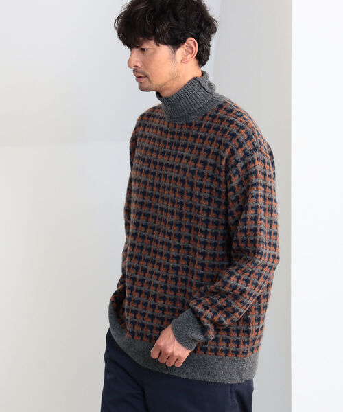 B:MING by BEAMS（ビーミングバイビームス）の「B:MING by BEAMS / 7