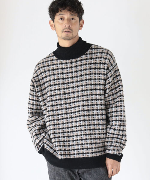 B:MING by BEAMS（ビーミングバイビームス）の「B:MING by BEAMS / 7