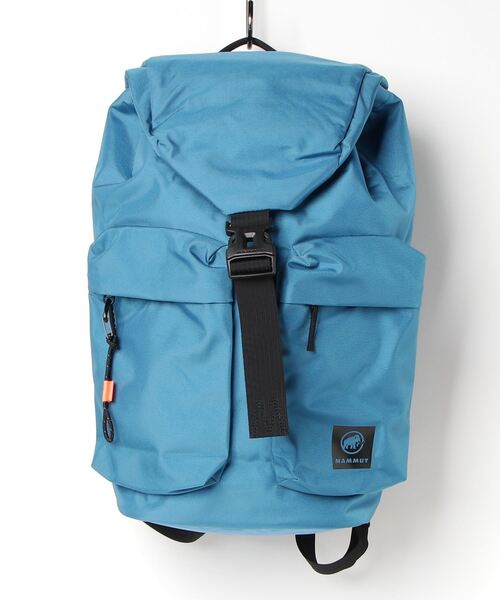 エクセロン 30L / Xeron 30