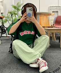 アソートＴシャツ