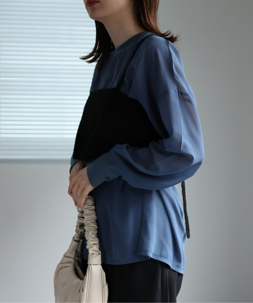 トップス bubmaru Skylar Floral Lace Tank – Brandy Melville Online Japan