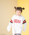LOWRYS FARM(ローリーズファーム)の「トップス(Tシャツ/カットソー)」