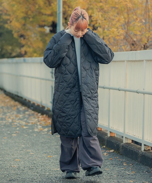 TAION（タイオン）の「【 TAION / タイオン 】 【 ユニセックス