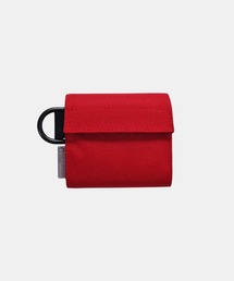【macro mauro】 Wallase&Murron Special Order / CP WALLET