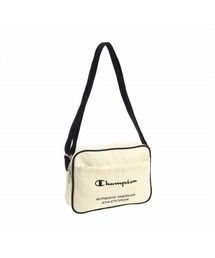 Champion | チャンピオン　イメルダ　ショルダーバッグ　63491(ショルダーバッグ)