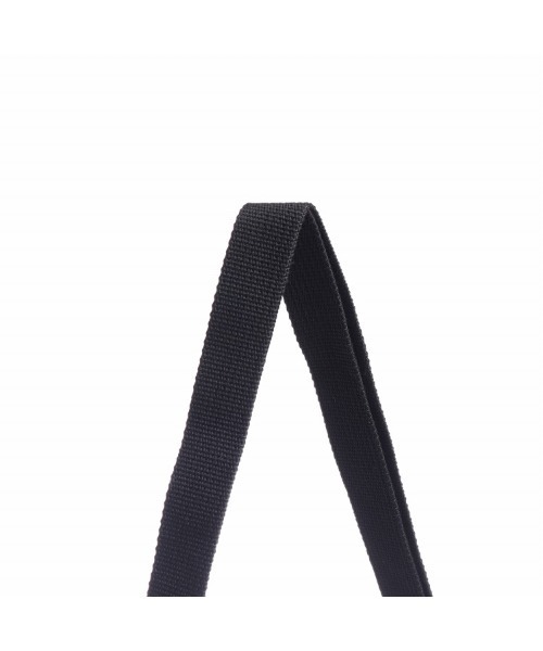 Champion(チャンピオン)の「チャンピオン イメルダ ショルダーバッグ 63491(ショルダーバッグ・レディース・チャコールグレー/グレー系その他/オフホワイト・FREE)」の19枚目の写真