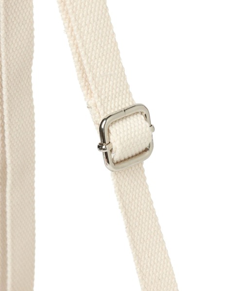 studio CLIP（スタディオクリップ）の「【WEB限定】フェイスショルダーバッグ《Dick Brunaコラボ》（ショルダーバッグ・レディース・その他1/その他2・FREE）」の10枚目の写真