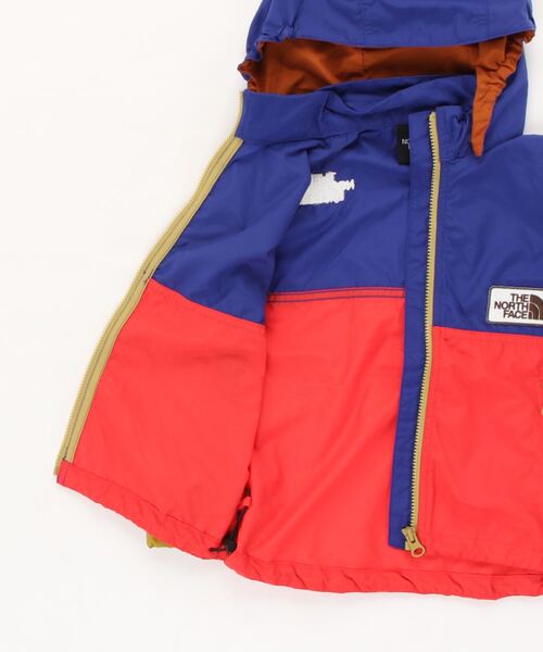 THE NORTH FACE（ザノースフェイス）の「ザ ノース フェイス THE NORTH FACE Grand Compact