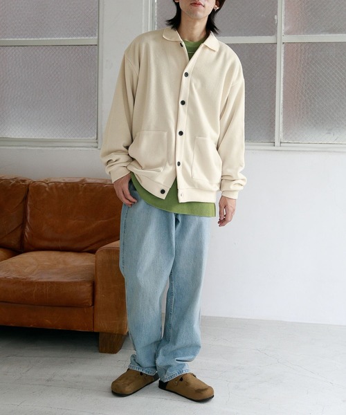 4枚。Nao❤みかん❤超贅沢プレミアム☆極暖Wボア⭐特大ブランケット